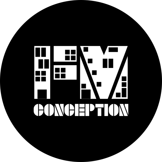 FM Conception